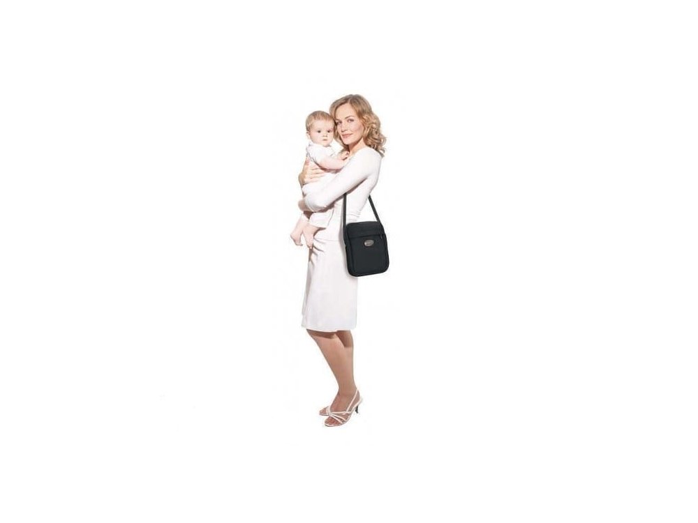 Philips Avent SCD150/11 Therma Bag Τσάντα Νεοπρενίου (σε Διάφορα Χρώματα), 1τμχ