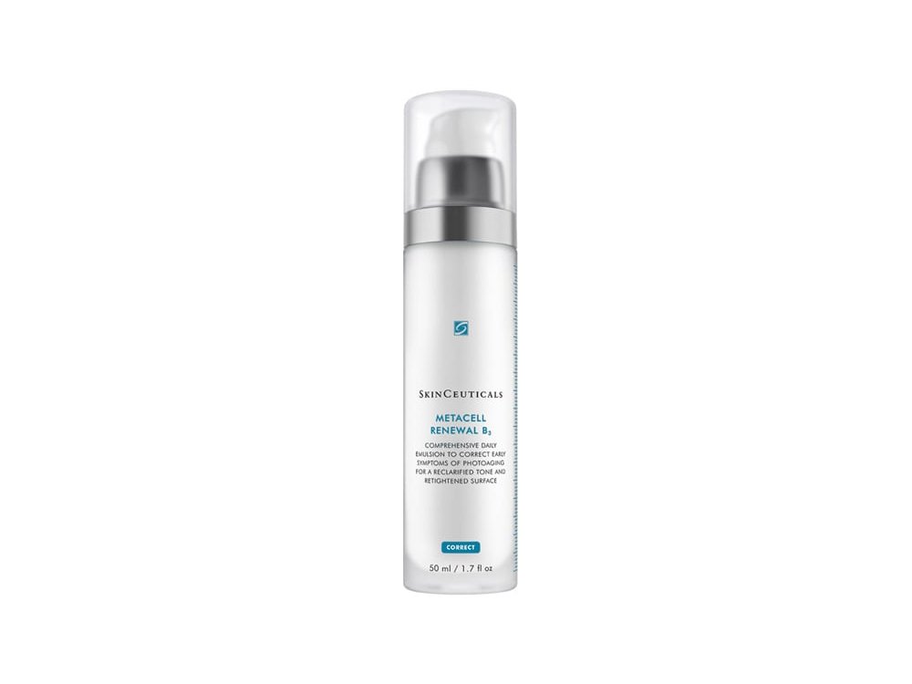 SkinCeuticals Metacell Renewal B3 Αντιγηραντική Κρέμα Προσώπου για Πρώιμα Σημάδια, 50ml