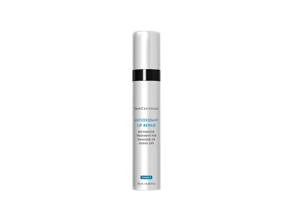 SkinCeuticals Antioxidant Lip Repair Ενυδατικό Βalm Χειλιών, 10ml