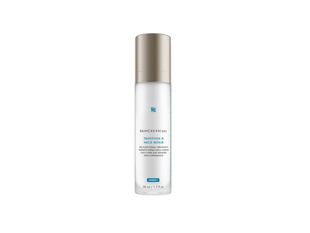 SkinCeuticals Tripeptide-R Neck Repair, Κρέμα Σύσφιξης & Αντιγήρανσης του Λαιμού, 50ml