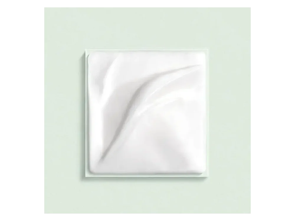 Lierac The Cleansing Milk Γαλάκτωμα Ντεμακιγιάζ, 200ml