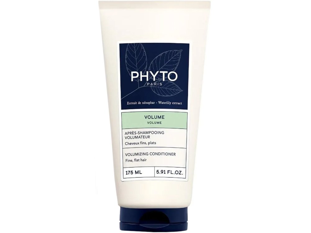 Phyto Volume Volumizing Conditioner για Όγκο, 175ml