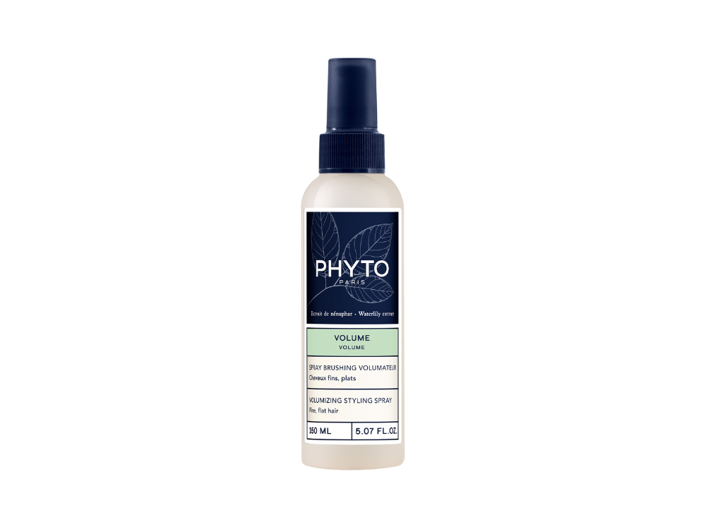 Phyto Volume Volumizing Styling, Spray Σπρέι για Όγκο, 150ml