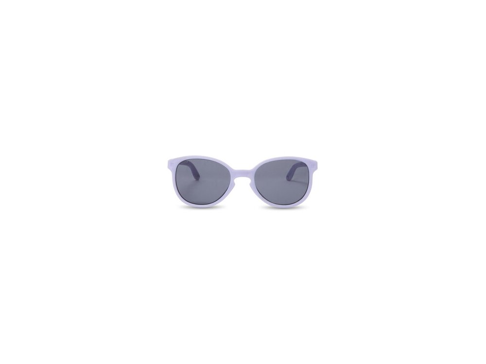 KiETLA Wazz Lavender, Άθραυστα Denim Γυαλιά Ηλίου για 4-7 ετών