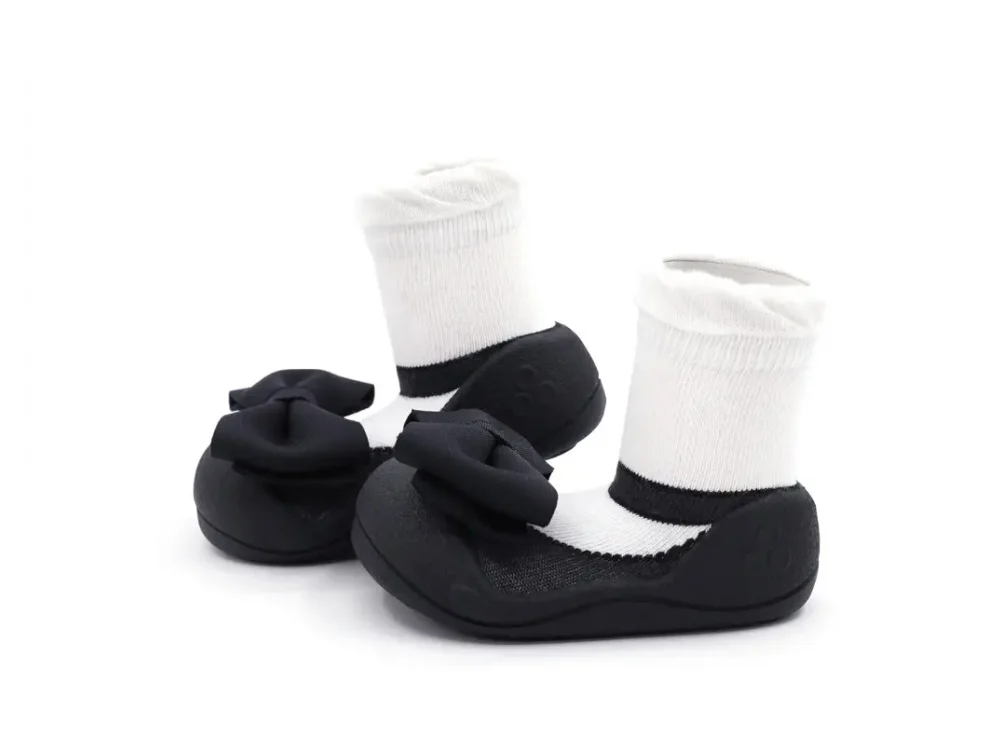 Attipas Mary Jane, Καλτσό-παπουτσάκια, Νο20