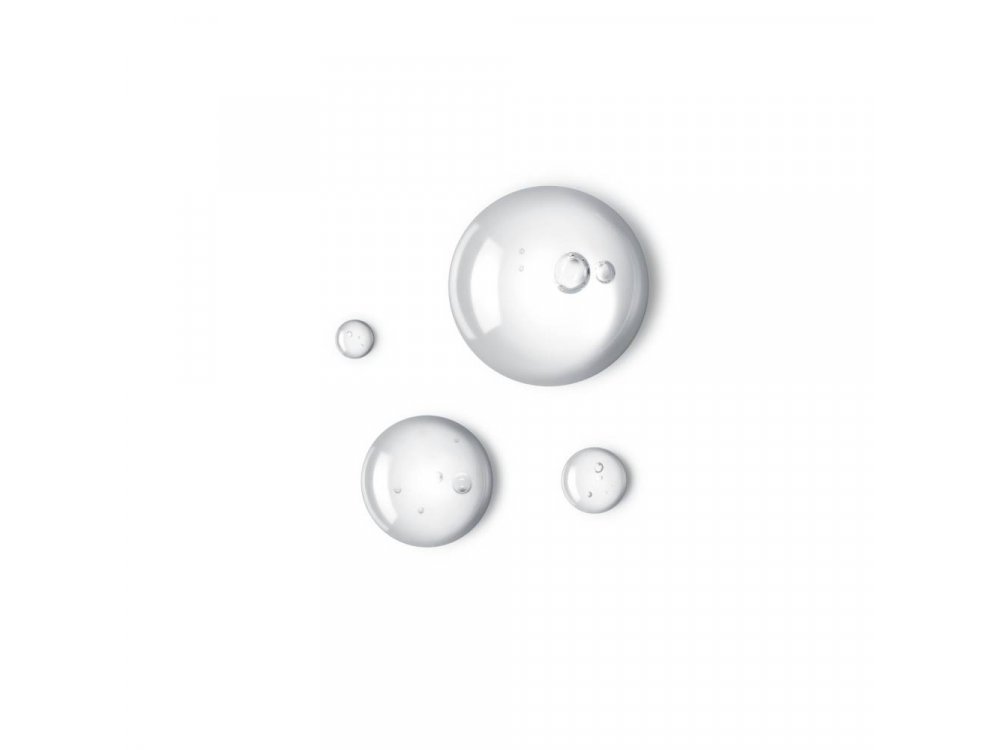 Vichy Liftactiv Supreme H.A. Epidermic Filler - Hyaluronic Acid 30ml