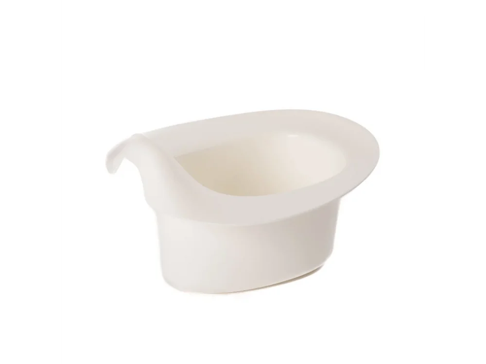 Bo Jungle: Εκπαιδευτικό γιογιό με καπάκι δελφίνι & κάθισμα- 2 σε 1-Sage Green