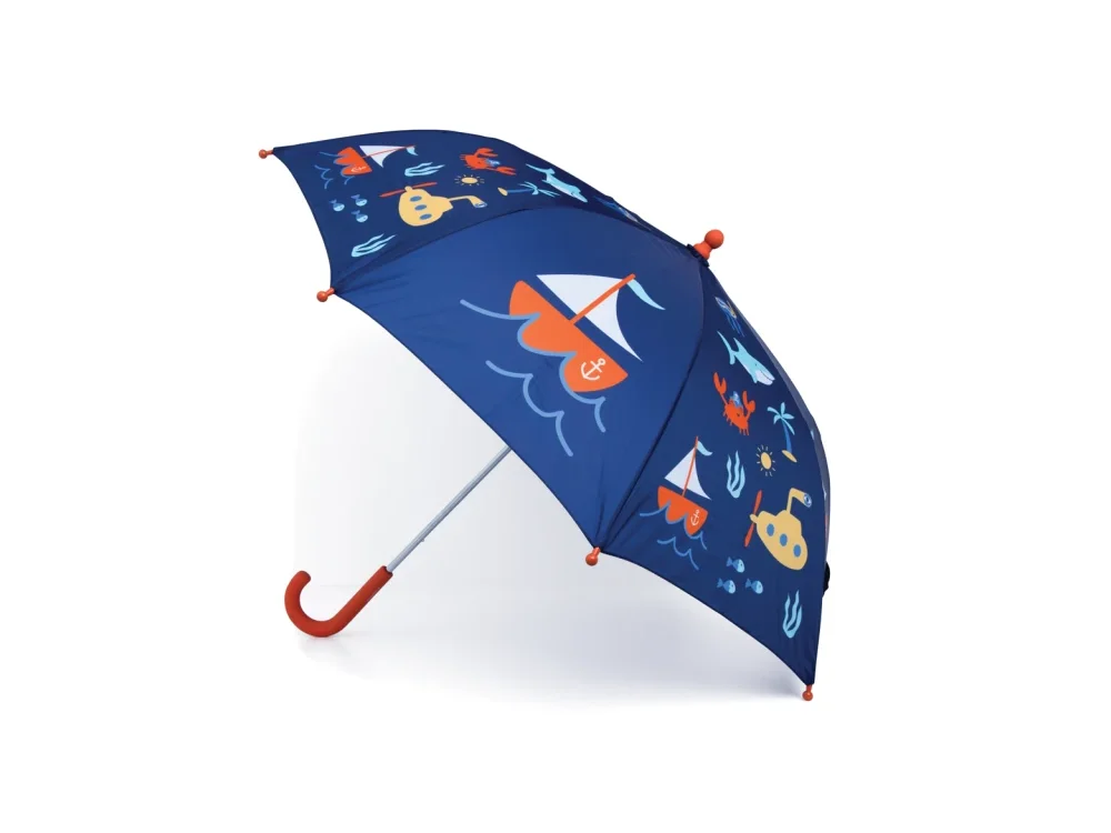 Penny Scallan Umbrella, Anchor, Παιδική Ομπρέλα