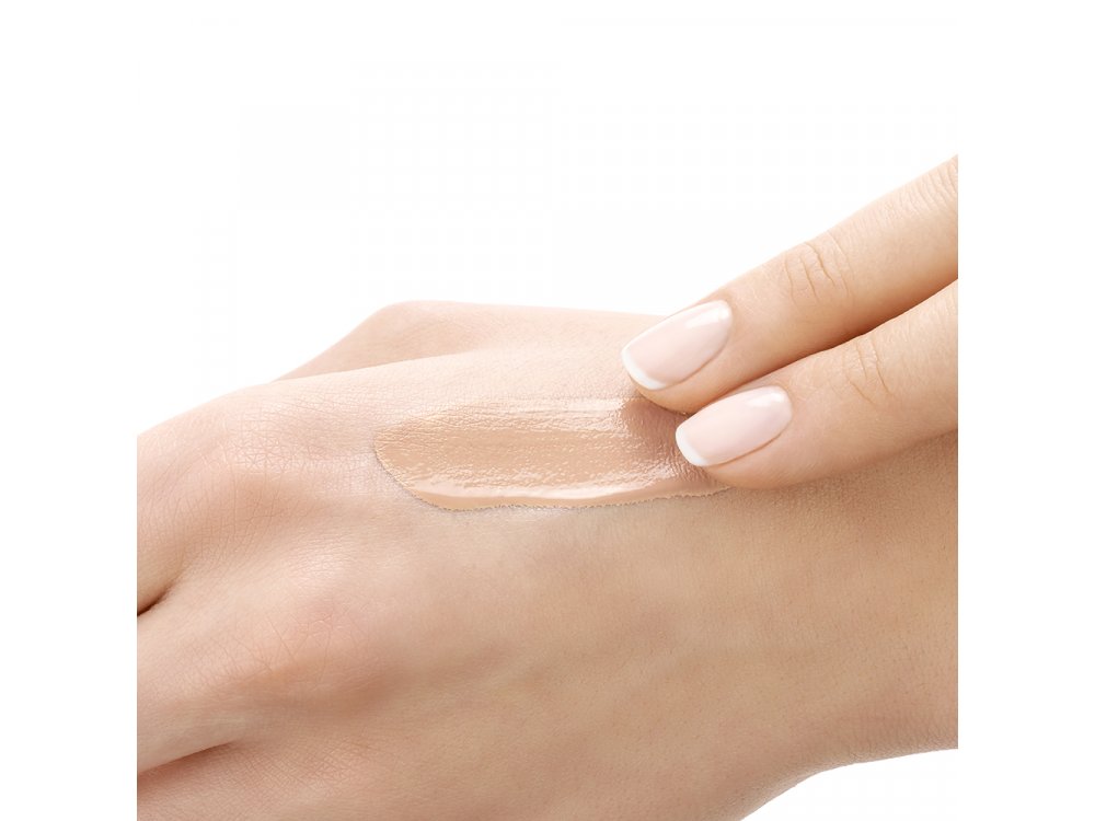 Vichy Dermablend Fluid Make-up 30 Beige 30ML