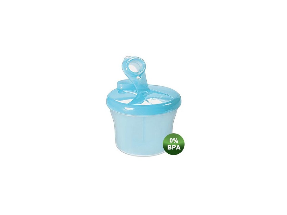 Philips Avent Milk Powder Dispenser Δοχείο Γάλατος σε Σκόνη, SCF135/06, 1τμχ