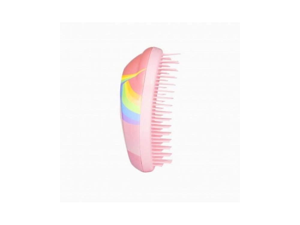 Tangle Teezer Small Original Παιδική Βούρτσα Μαλλιών, 1τμχ