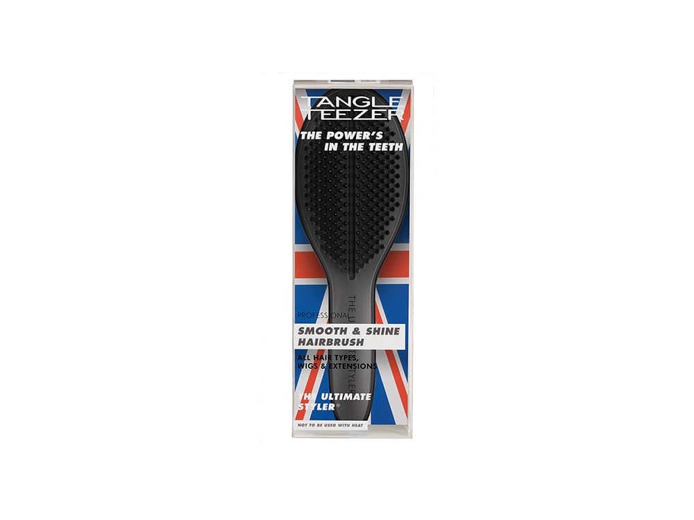 Tangle Teezer The Ultimate Styler Βούρτσα Μαλλιών, 1τμχ