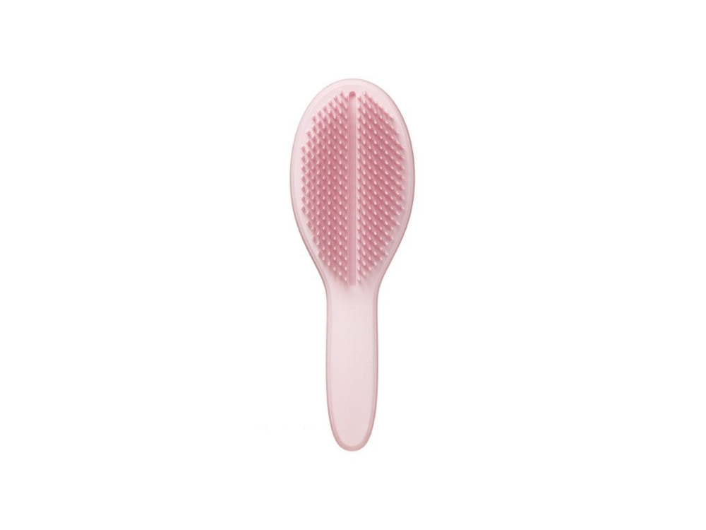 Tangle Teezer The Ultimate Styler Mauve Pink, Βούρτσα Μαλλιών, 1τμχ