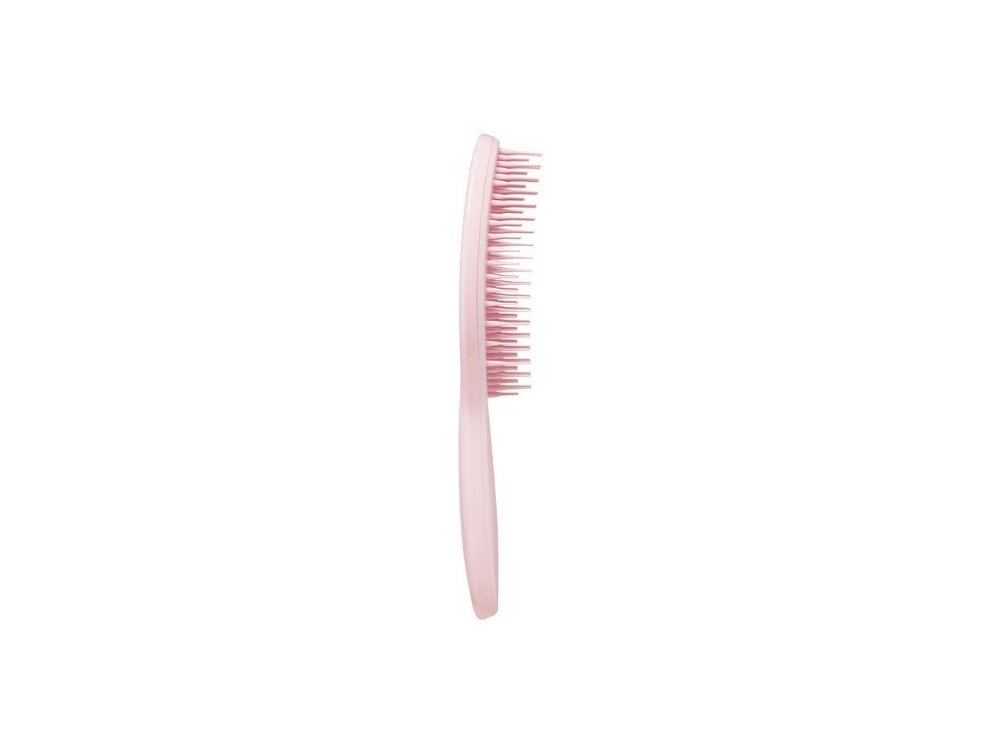 Tangle Teezer The Ultimate Styler Mauve Pink, Βούρτσα Μαλλιών, 1τμχ