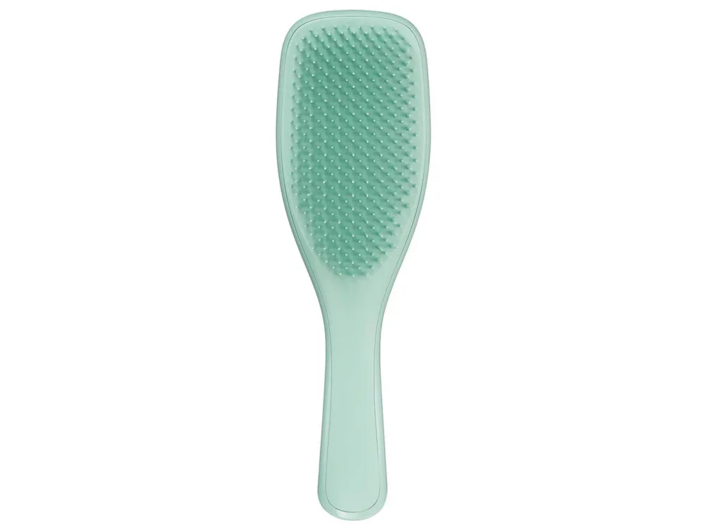 Tangle Teezer The Ultimate Wet Detangler Dark Teal Βούρτσα Μαλλιών, 1τμχ