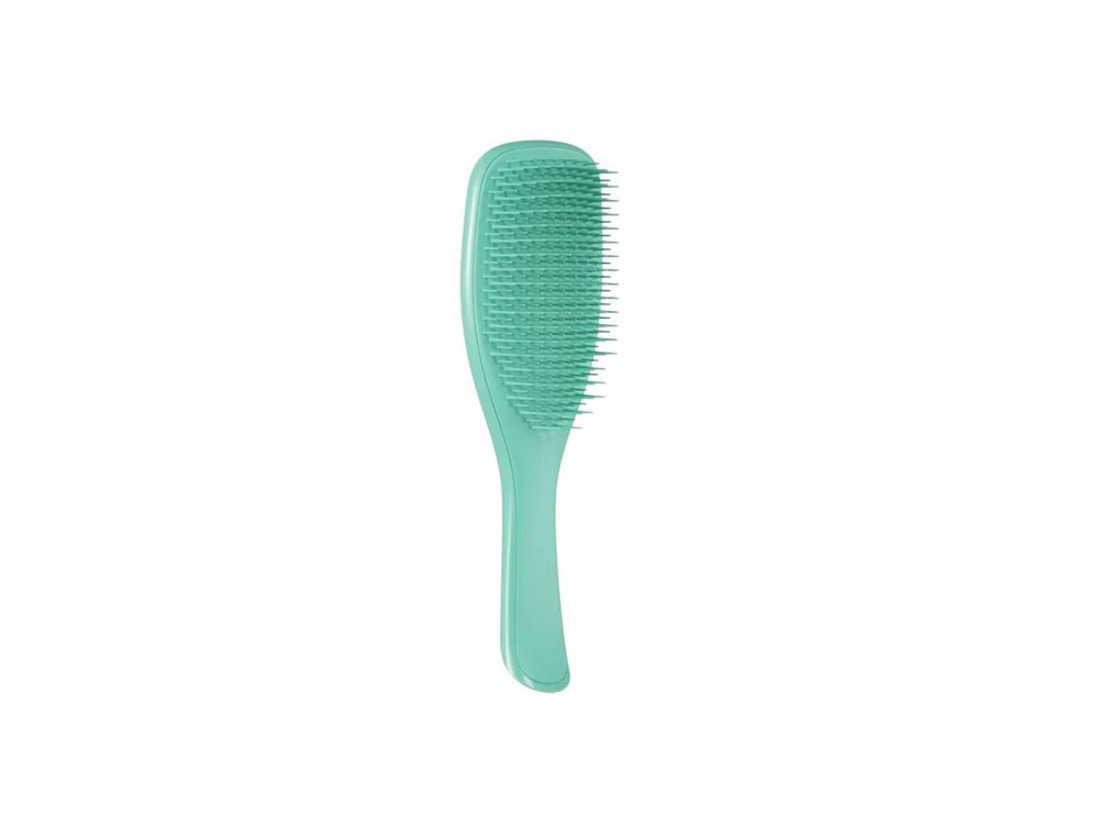 Tangle Teezer The Ultimate Detangler Aqua Green, Βούρτσα Μαλλιών, 1τμχ