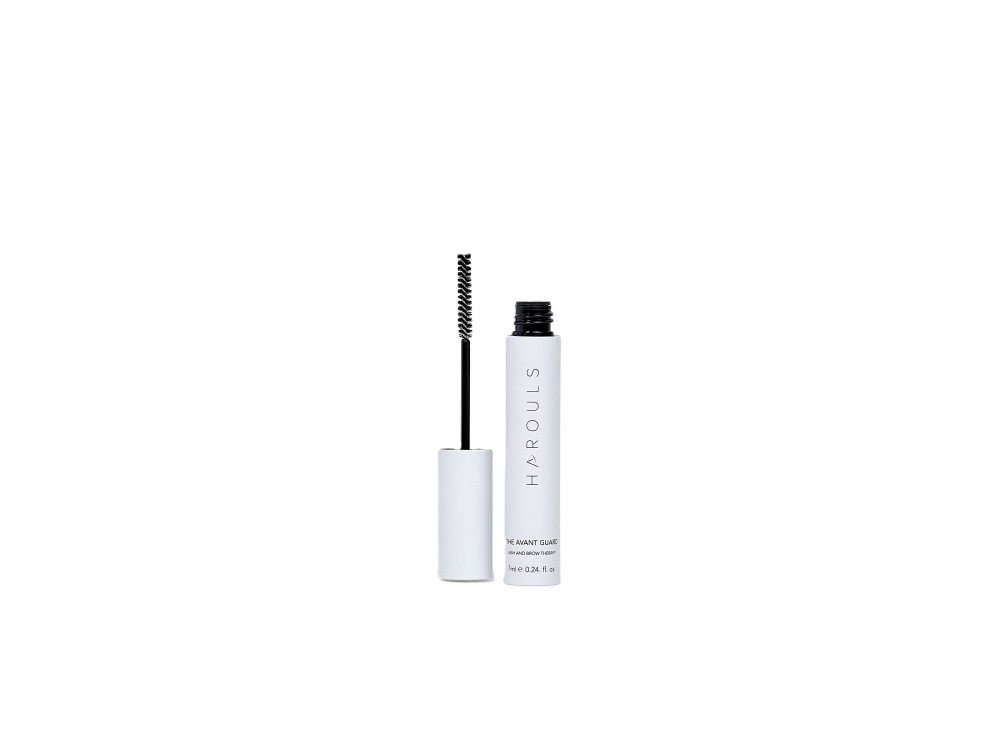 Harouls, Θεραπεία Φρυδιών, 7ml