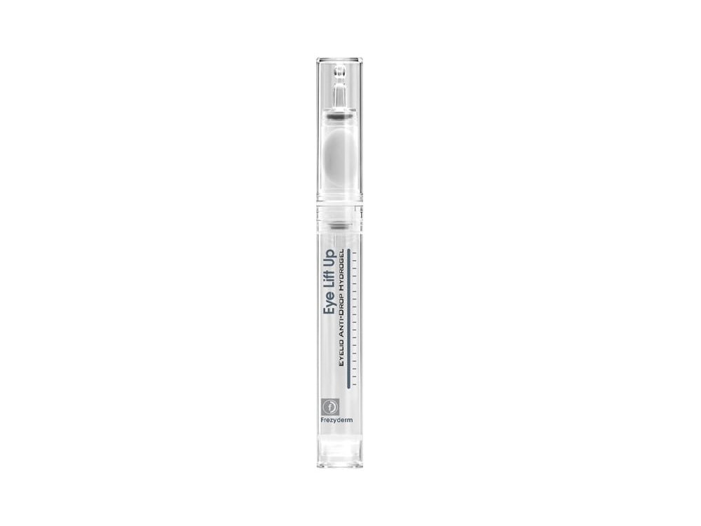 Frezyderm Eye Lift Up Eyelid Anti-Drop Hydrogel Τζελ Ανόρθωσης Βλεφάρων, 10ml