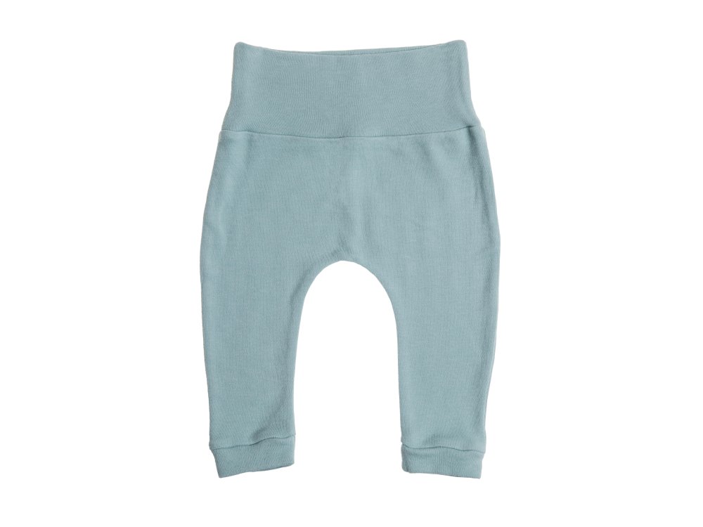 Korres Baby Wash & Dress, Μπλουζάκι & Παντελόνι + Βρεφικό Αφρόλουτρο-Σαμπουάν, 20ml