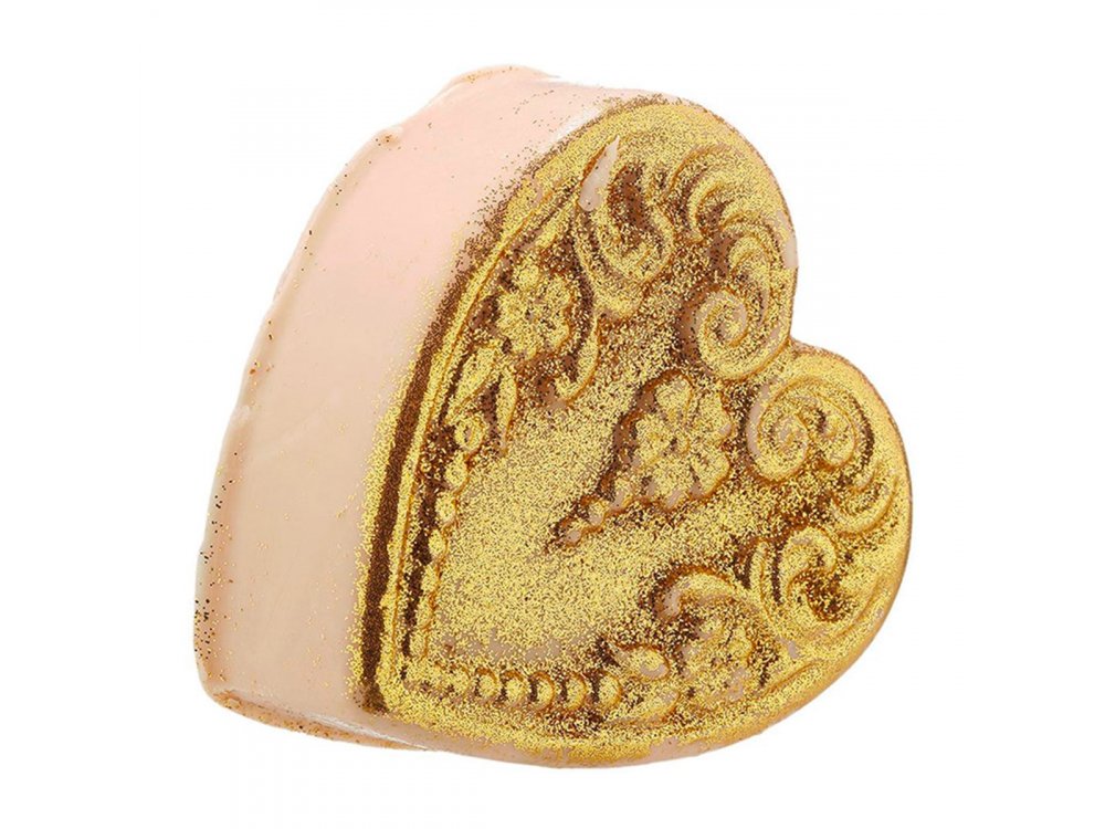 Fresh Line Shrinked Cassandra, Χειροποίητο Σαπούνι, 150gr