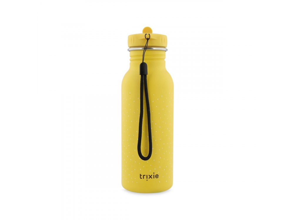 Trixie Bottle Mrs. Bumblebee, Παγούρι Θερμός, 500ml