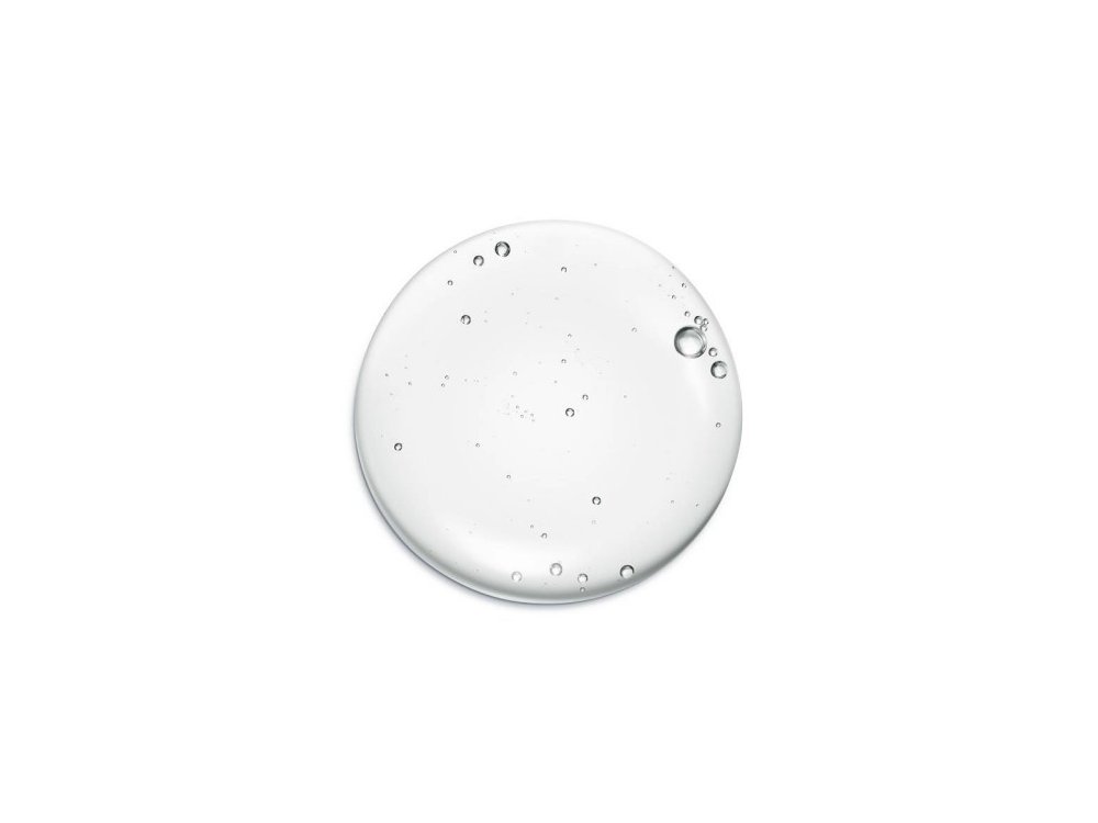 Vichy Purete Thermale Soothing Eye Make-Up Remover Ντεμακιγιάζ Mατιών για Eυαίσθητα Mάτια, 100ml