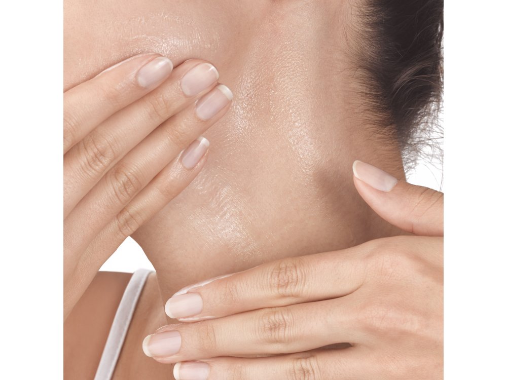 Vichy Neovadiol Phytosculpt, Κρέμα Ημέρας για Λαιμό & Περίγραμμα Προσώπου 50ml