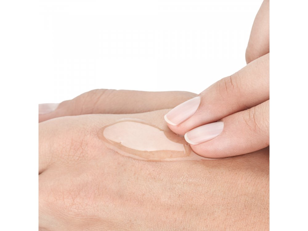 Vichy Normaderm Phytosolution Gel, Καθαρισμού Προσώπου για Λιπαρές επιδερμίδες με Τάση Ακμής 200ml