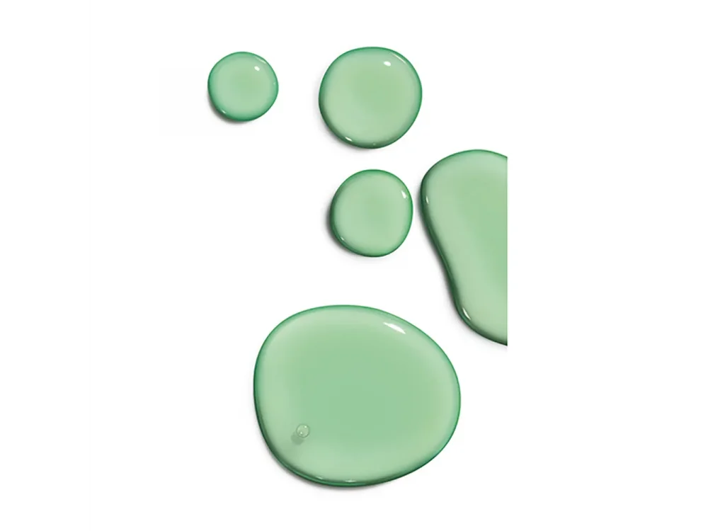 SkinCeuticals Phyto Corrective Gel Καταπραϋντικός Ορός Προσώπου, 30ml