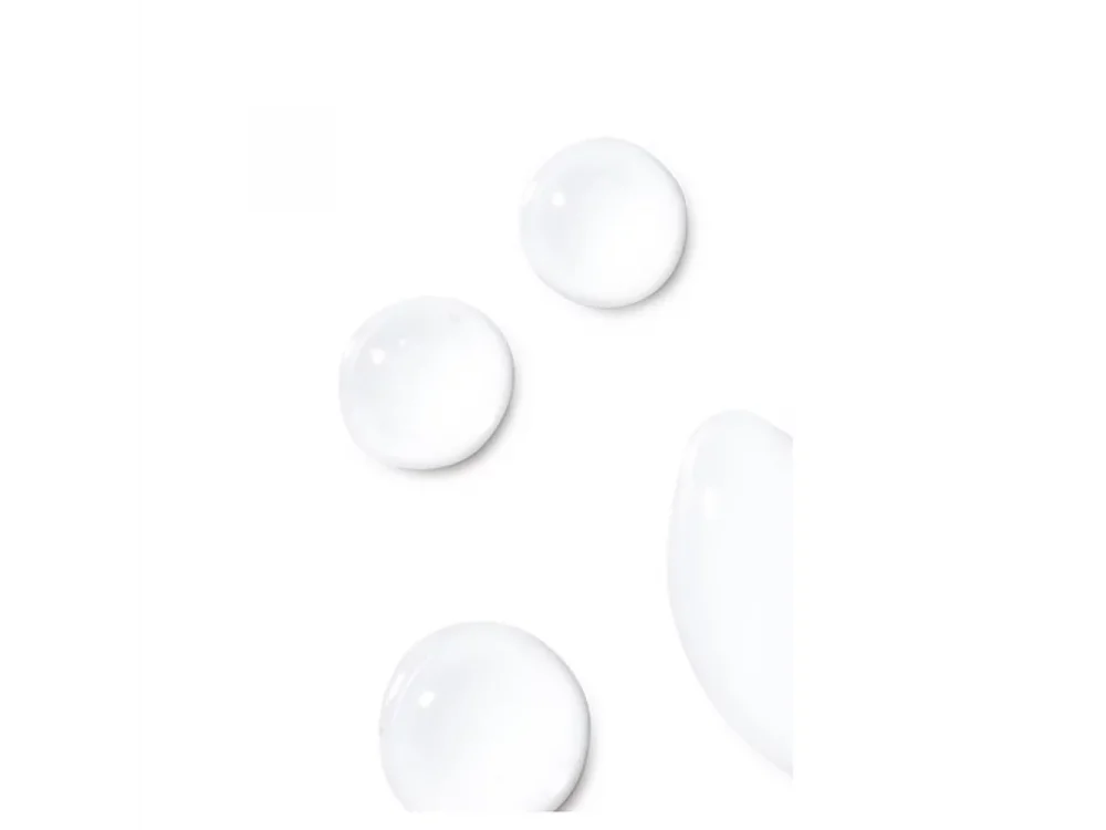 SkinCeuticals Retexturing Activator Αναπλαστικός Ορός Προσώπου με Υαλουρονικό Οξύ, 30ml