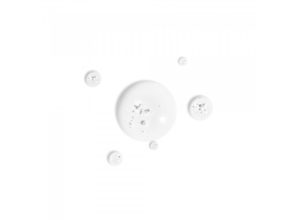 Vichy Normaderm Phytosolution Gel, Καθαρισμού Προσώπου για Λιπαρές επιδερμίδες με Τάση Ακμής 400ml