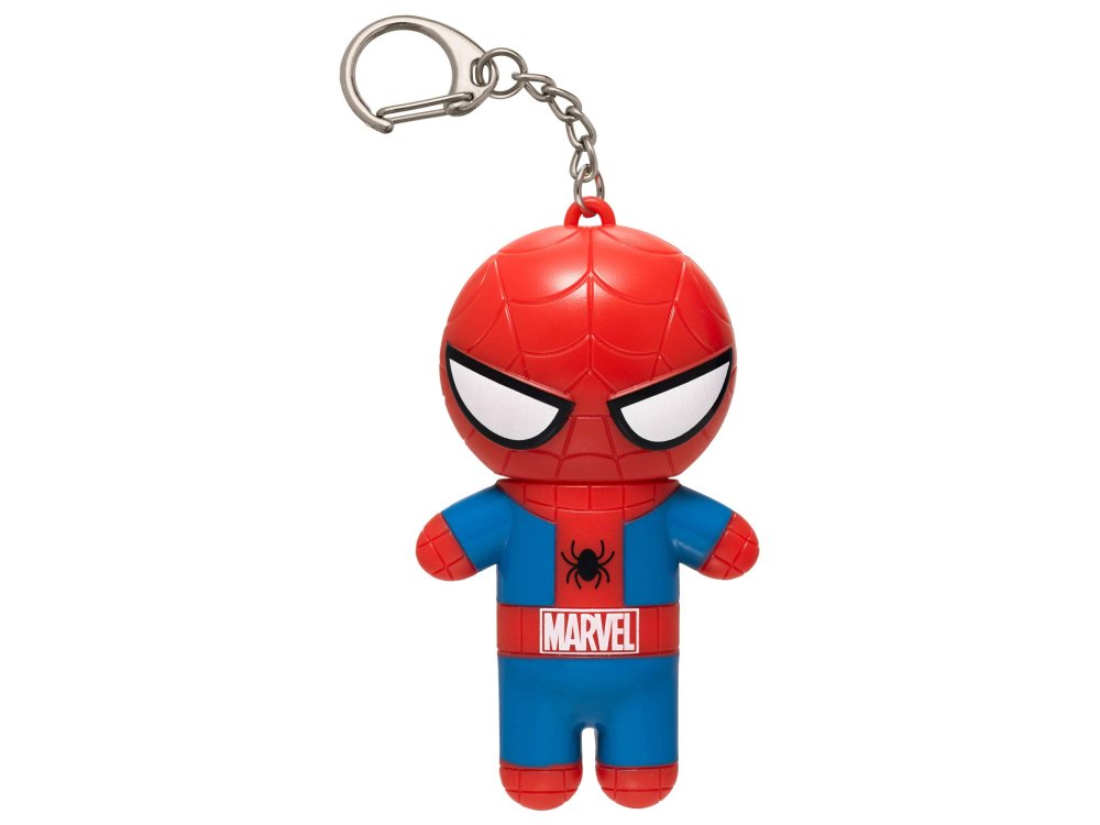 LipSmacker Marvel – Spiderman Βάλσαμο για τα χείλη 4gr