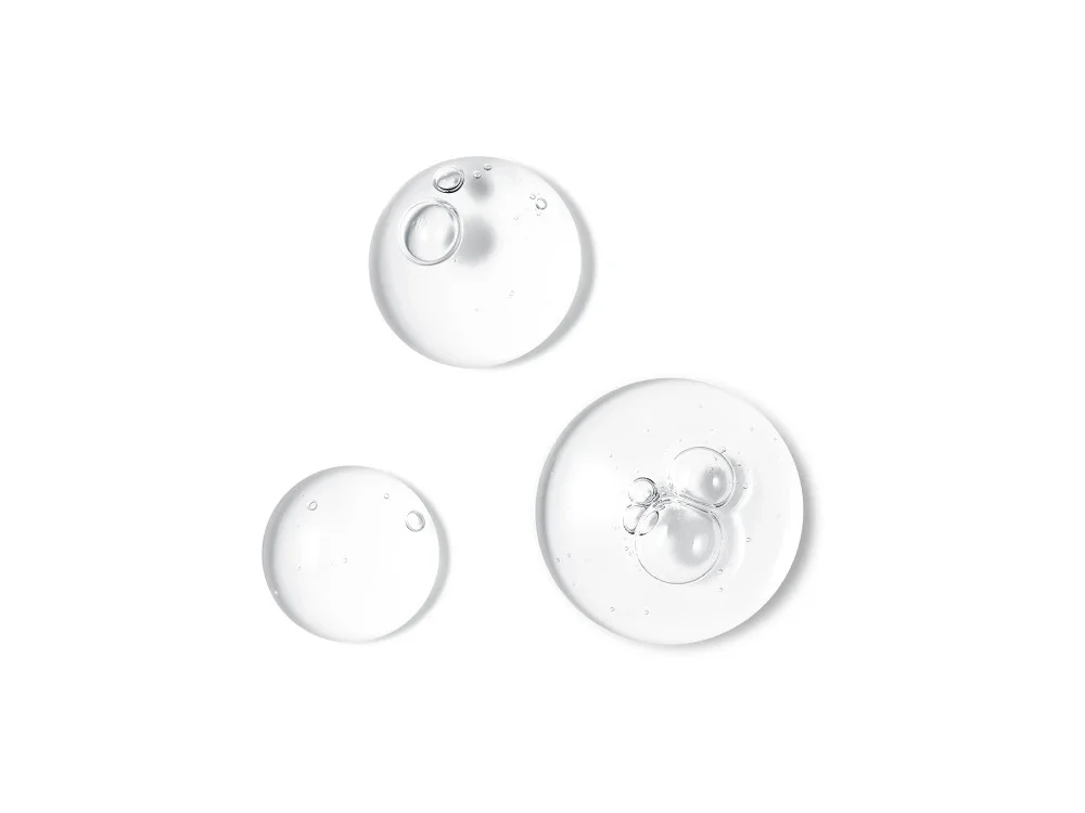 La Roche Posay Hyalu B5 Επανορθωτικός Ορός Ματιών, 15ml