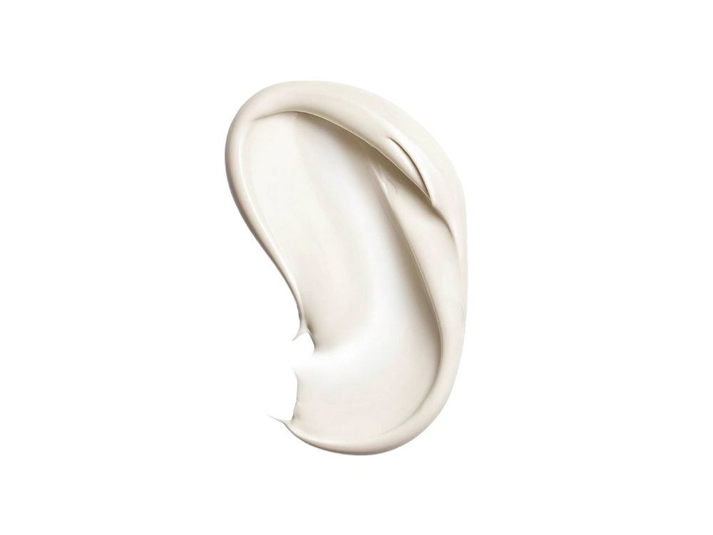 Skincode Prestige Supreme Perfection Cashmere Cream Επανορθωτική Κρέμα Προσώπου, 50ml