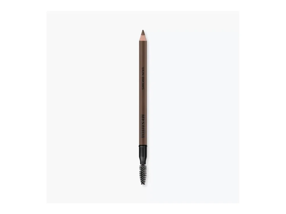 Mesauda Vain Brows Eyebrow Pencil Μολύβι Φρυδιών 103 Auburn, 1.19g