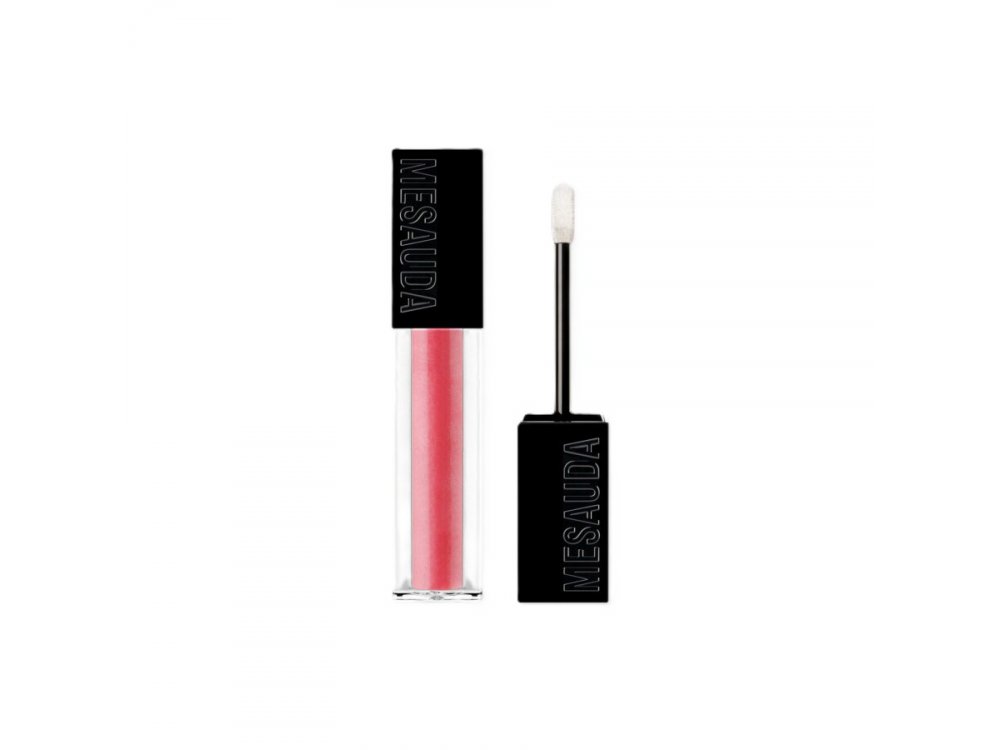Mesauda, Milano Matrix Lip Gloss 103 Candy Girl, 5ml