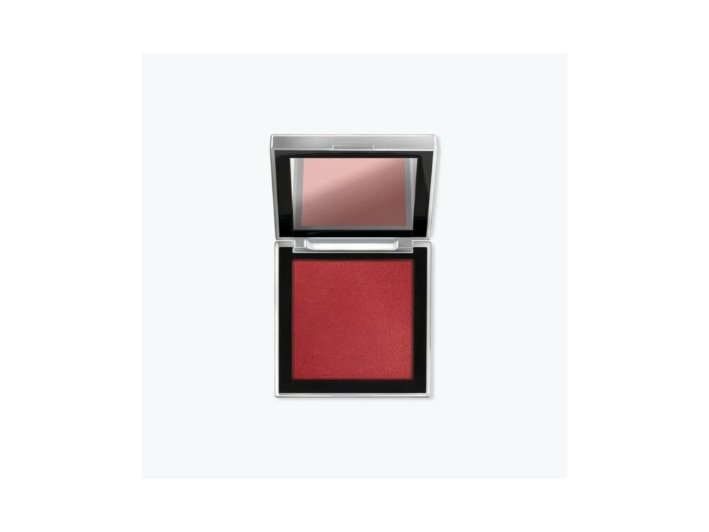 MESAUDA Skin Mate,  Skips A Beat, Ρουζ, 8g