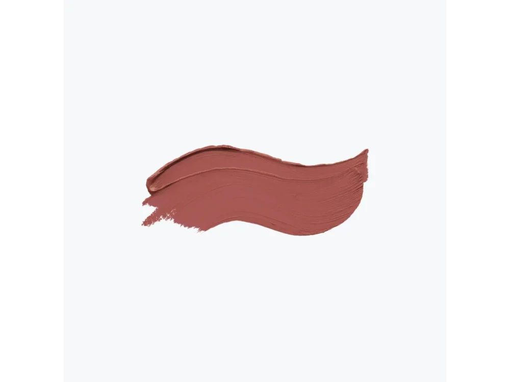 Mesauda Cult Matte Ματ Κραγιόν Μεγάλης Διάρκειας 210 Pretty, 3.5g