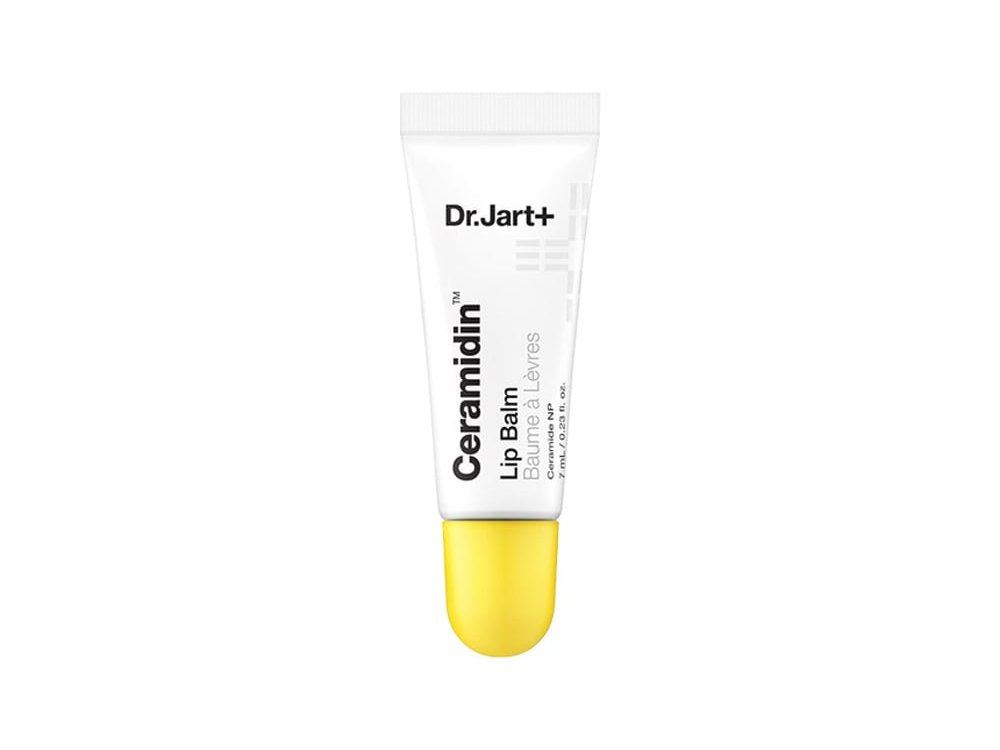 Dr. Jart+ Ceramidin Lip Balm, Ενυδατικό Balm Χειλιών, 7ml