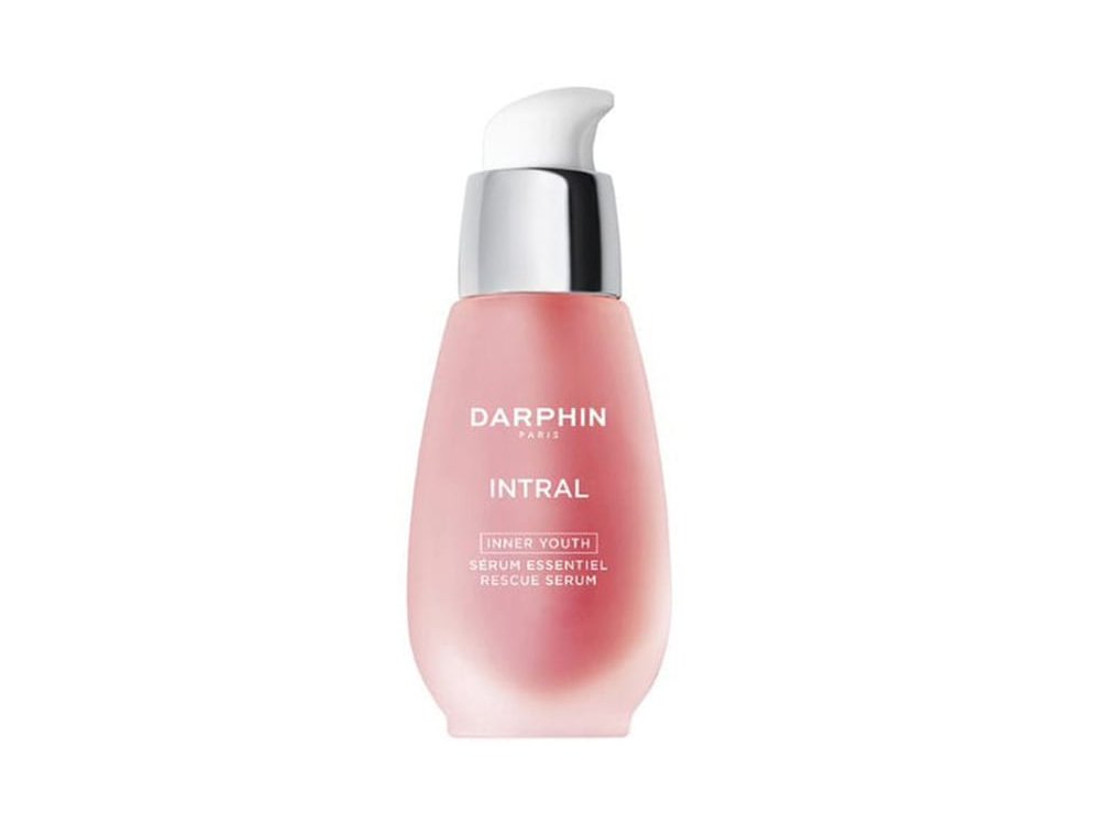 Darphin Intral Inner Youth Rescue Serum, Ορός Προσώπου, 30ml