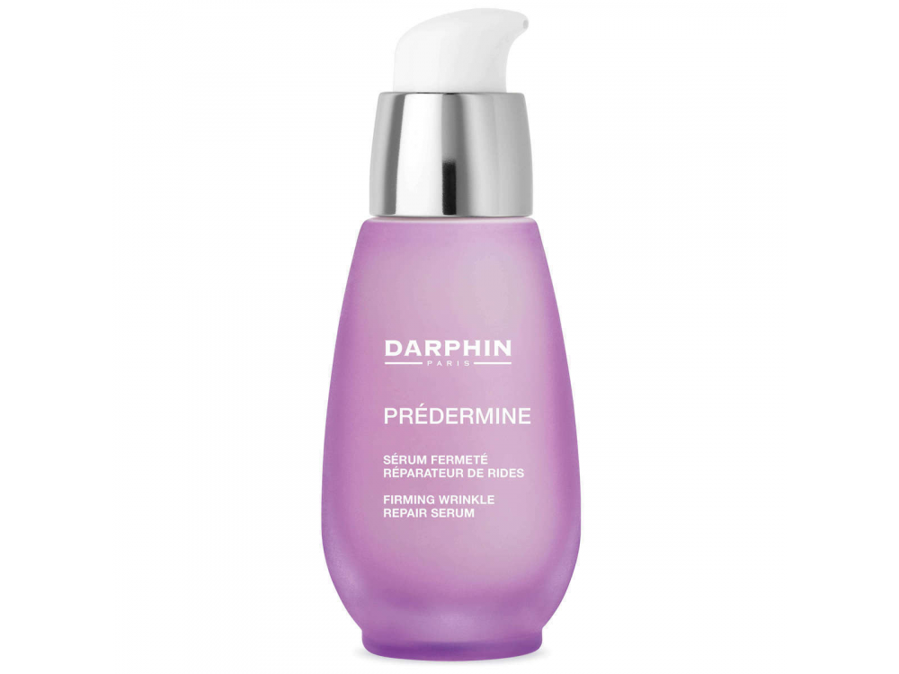 Darphin Predermine, Αντιρυτιδικός Ορός Προσώπου, 30ml
