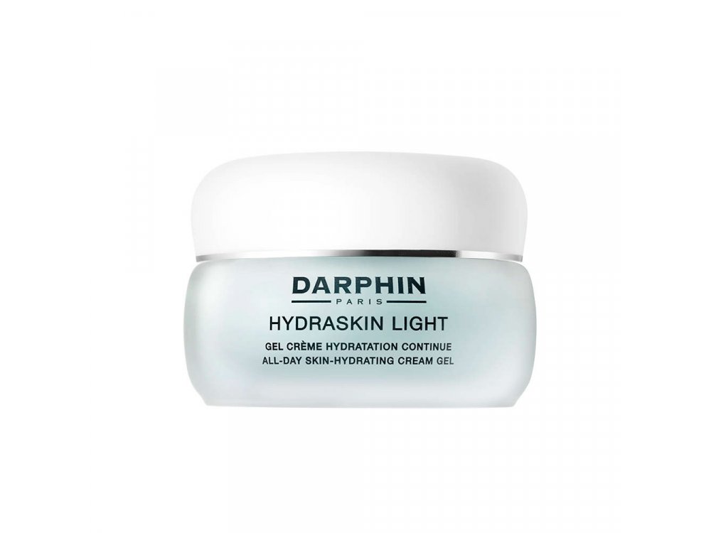 Darphin Hydraskin light 50ml