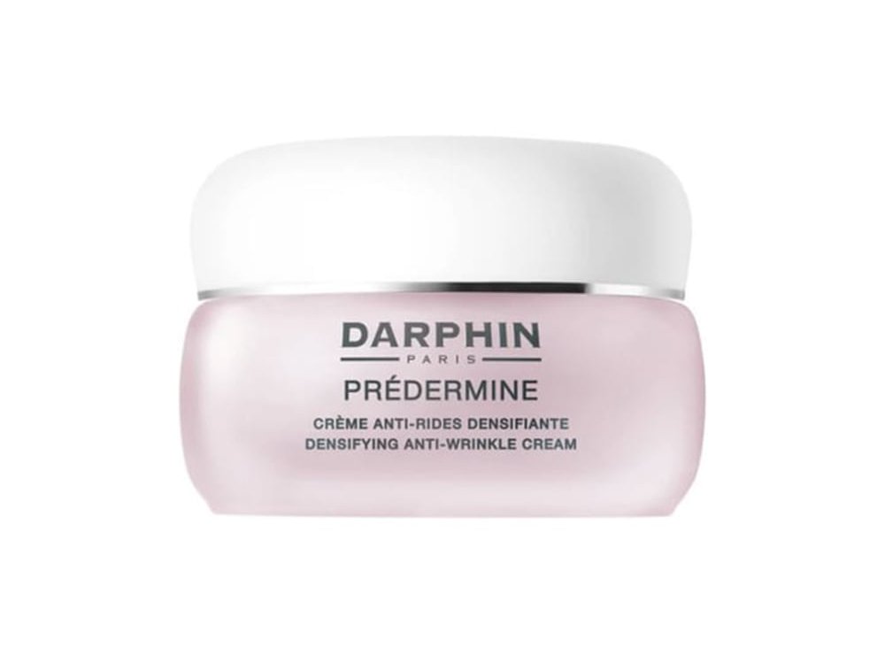 Darphin Predermine Anti-Wrinkle Cream Normal Skin, Αντιρυτιδική Κρέμα, 50 ml