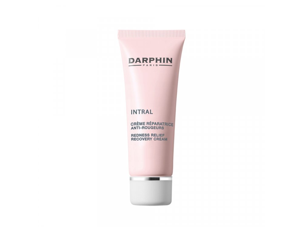Darphin Intral redness relief recovery cream 50ml