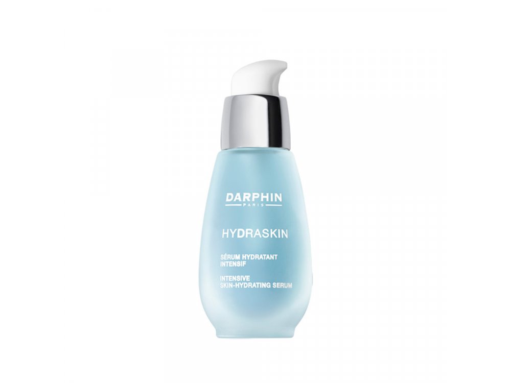 Darphin Hydraskin intensive skin-hydrating serum 30ml