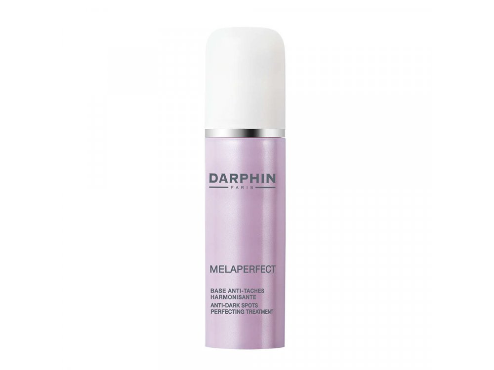 Darphin Melaperfect anti-dark spots perfecting treatment 30ml
