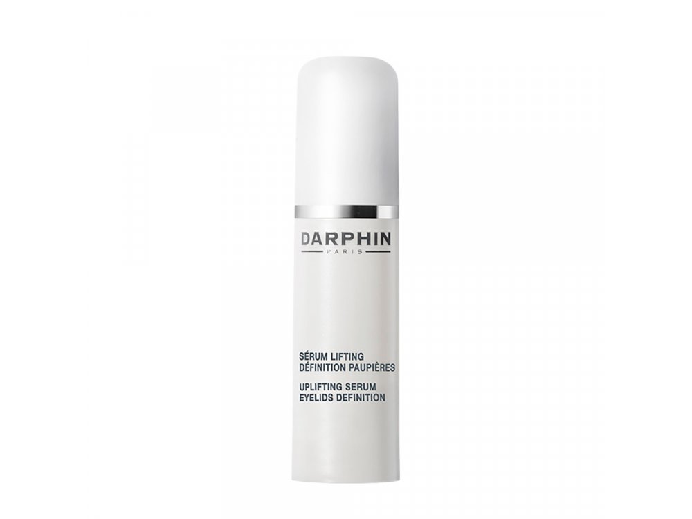 Darphin Lifting and shaping eye serum  15ml