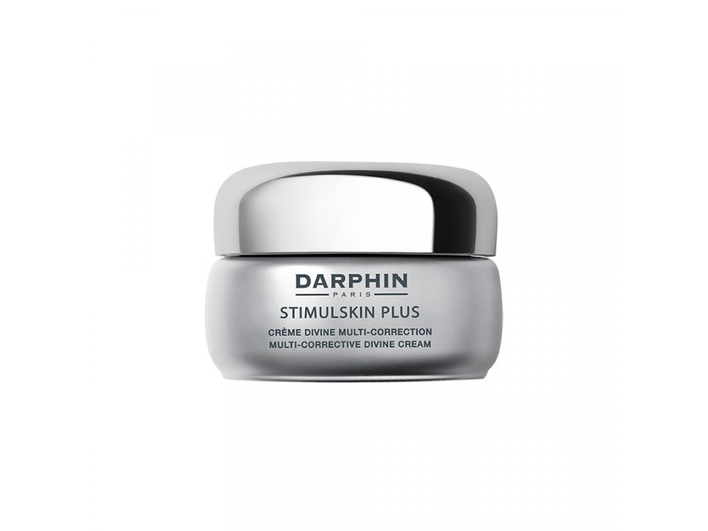 Darphin STIMULSKIN DIVINE Cream Multi-corrective 50ml