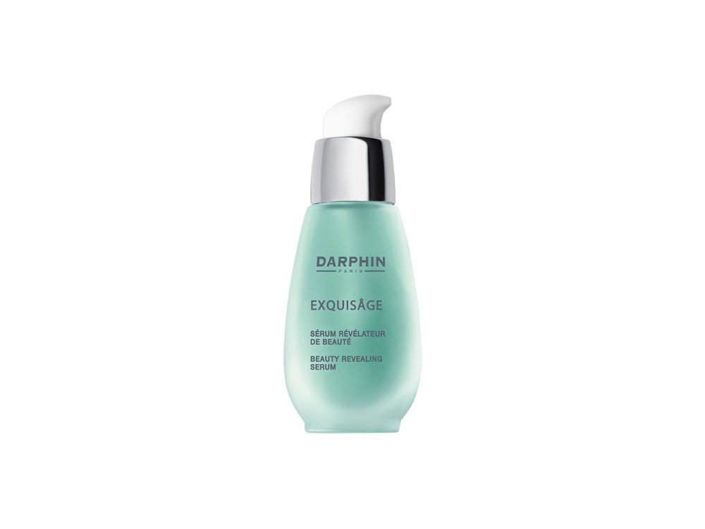 Darphin Beauty revealing serum, Τόνωση & Αναζωογόνηση 30ml