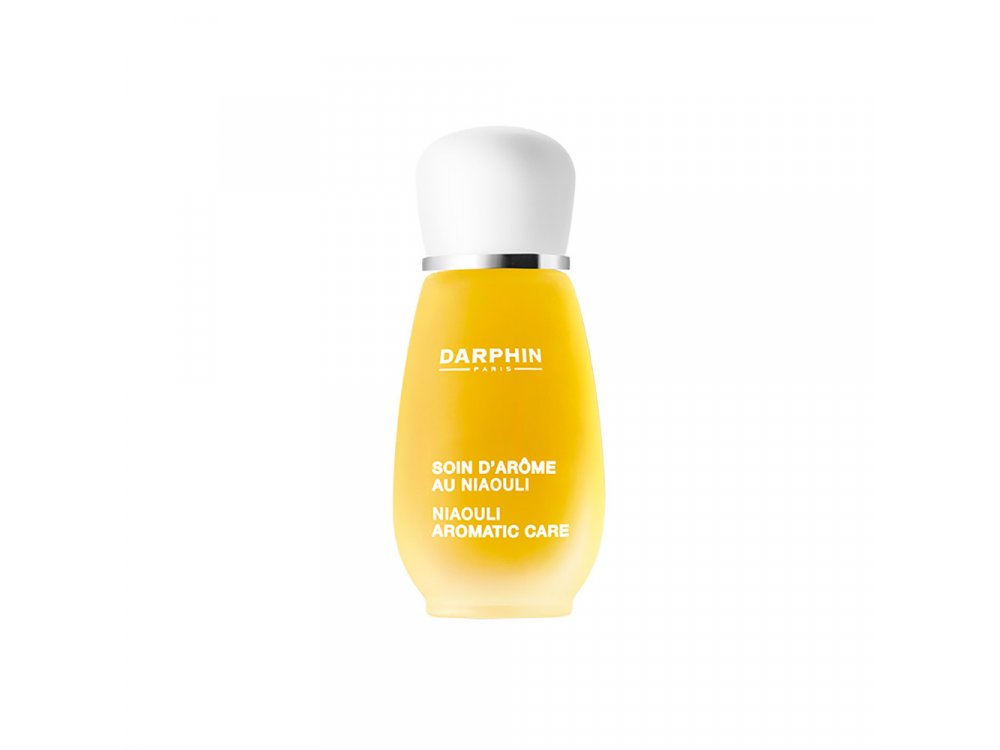 Darphin Niaouli aromatic care  15ml